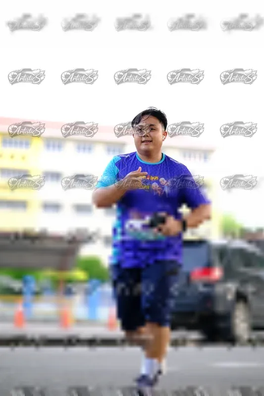 Photo ID 8273904