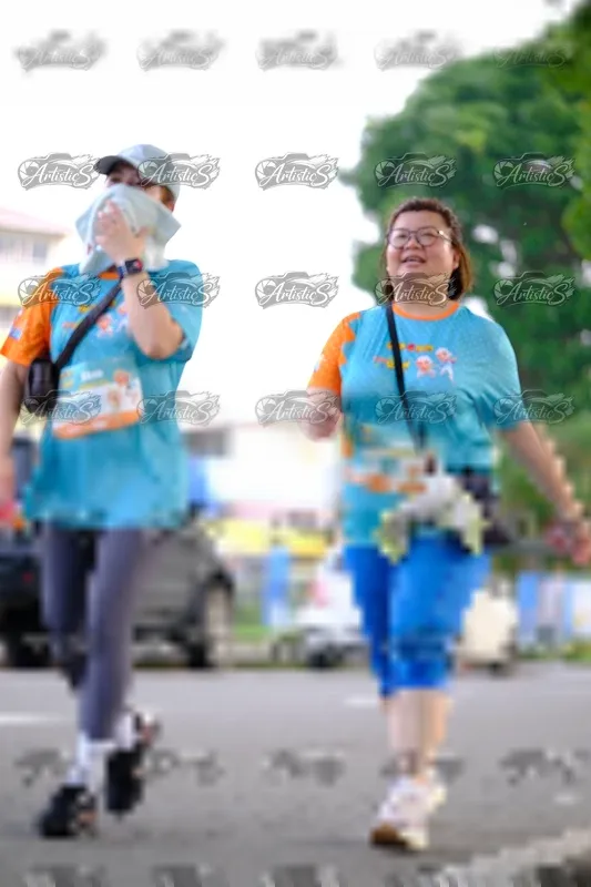 Photo ID 8273948