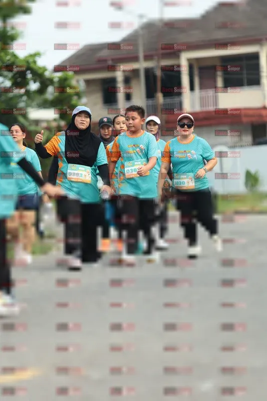 Photo ID 8273953