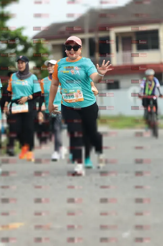 Photo ID 8273990
