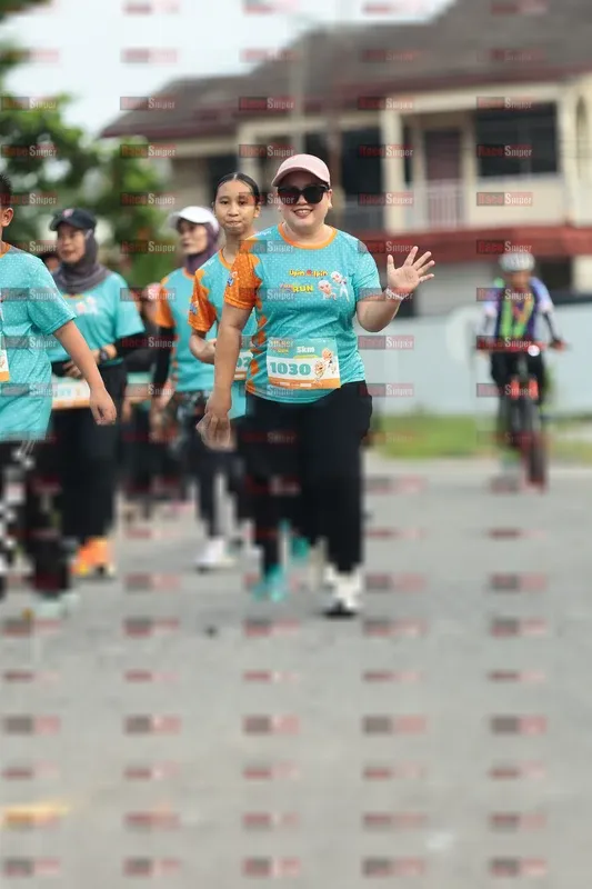 Photo ID 8273994