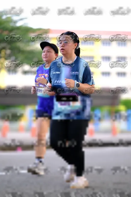 Photo ID 8274012