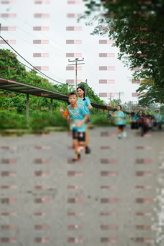 Photo ID 8274082