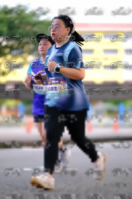 Photo ID 8274084