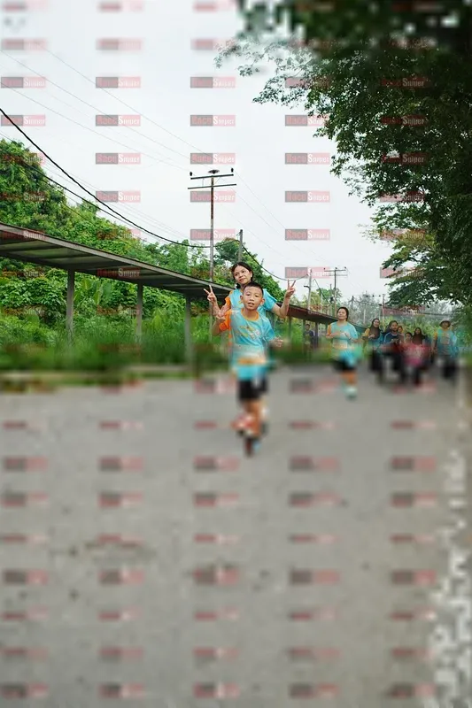 Photo ID 8274161