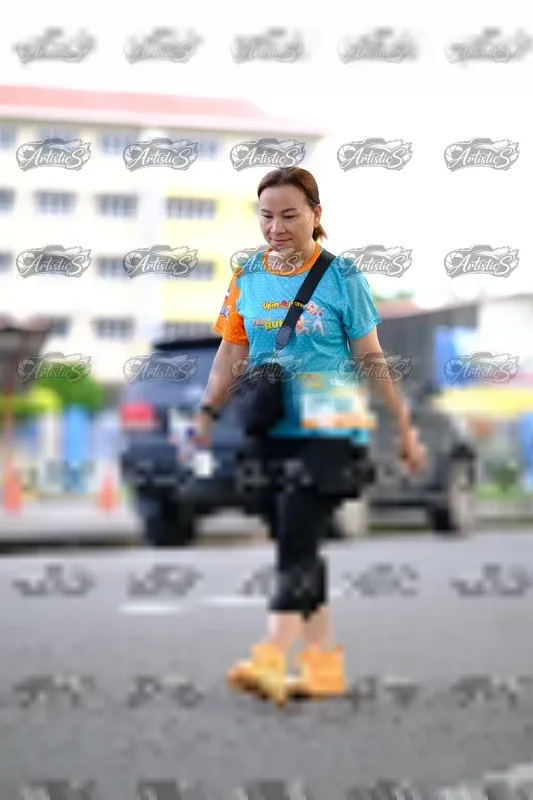Photo ID 8274168