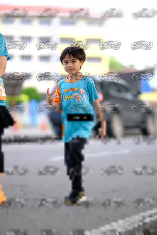 Photo ID 8274282