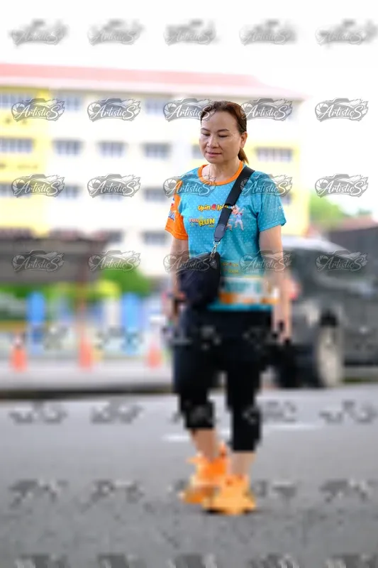 Photo ID 8274327