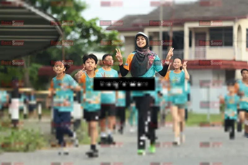 Photo ID 8274418