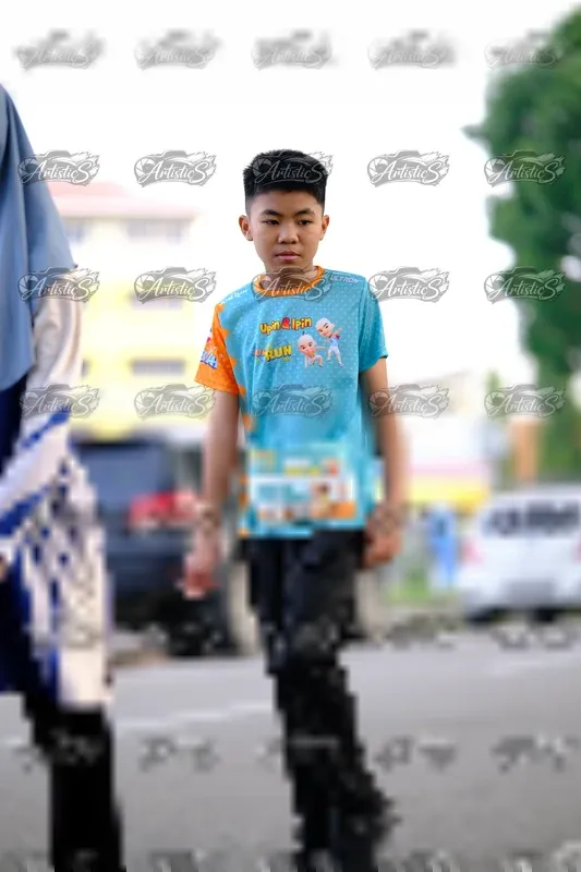 Photo ID 8274506