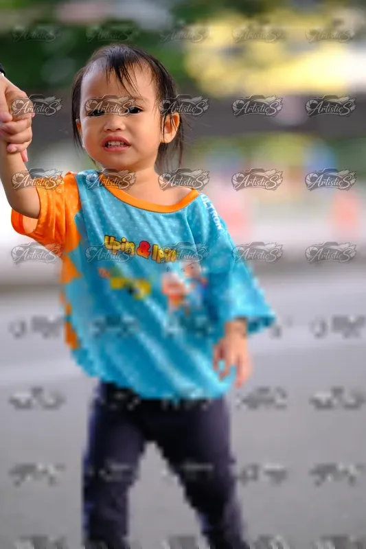 Photo ID 8274658