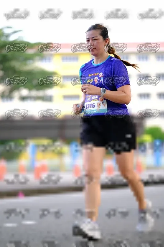 Photo ID 8274805