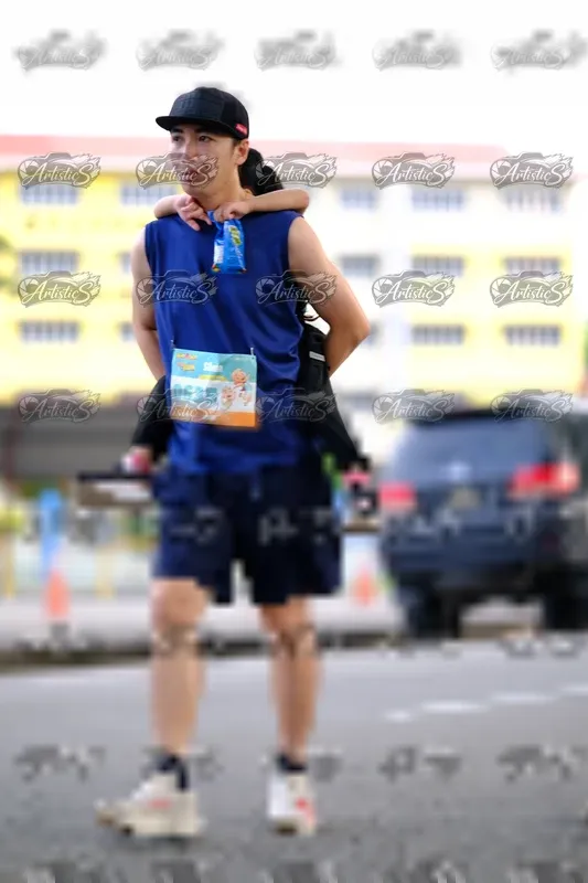 Photo ID 8274838