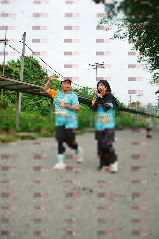 Photo ID 8274921