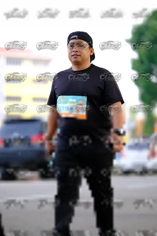 Photo ID 8274929