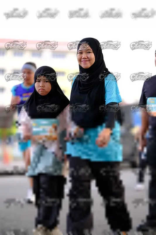 Photo ID 8274933