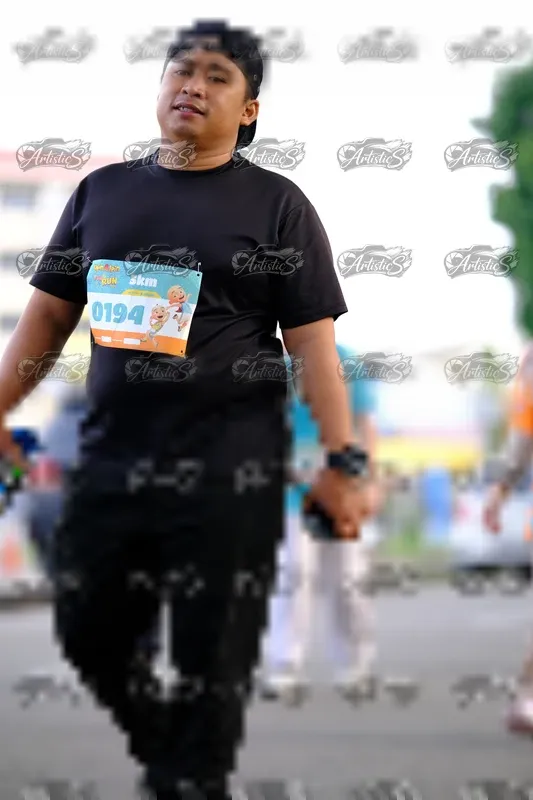 Photo ID 8274994