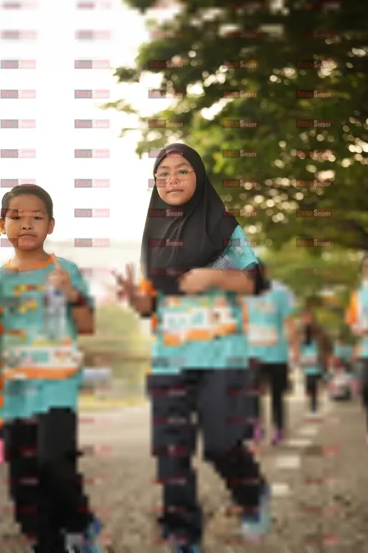 Photo ID 8275000