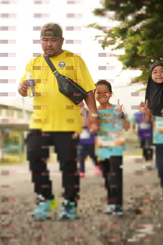 Photo ID 8275010