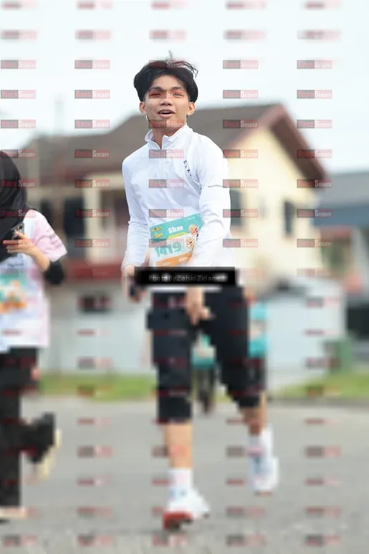 Photo ID 8275110
