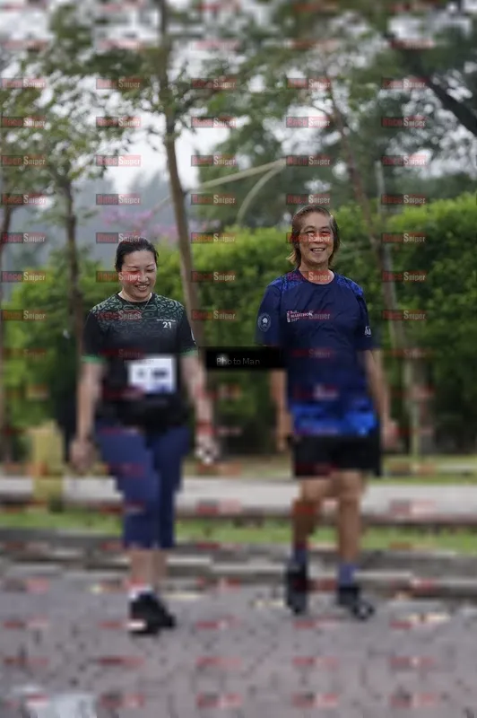 Photo ID 8275159