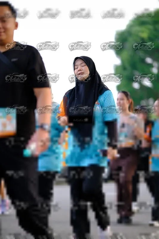 Photo ID 8275218