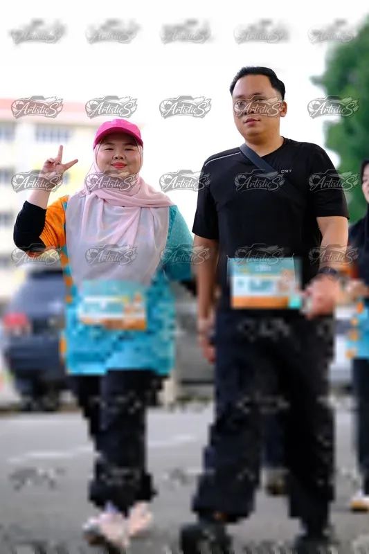Photo ID 8275227
