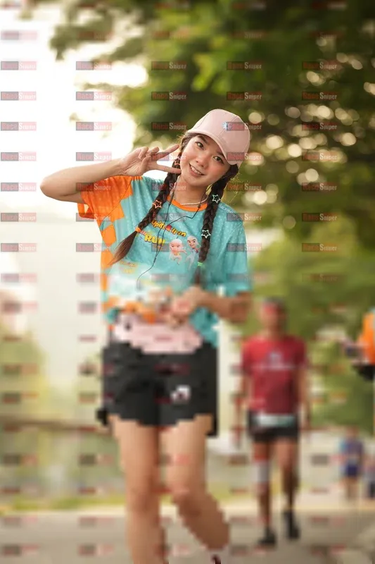 Photo ID 8275252
