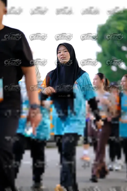 Photo ID 8275269