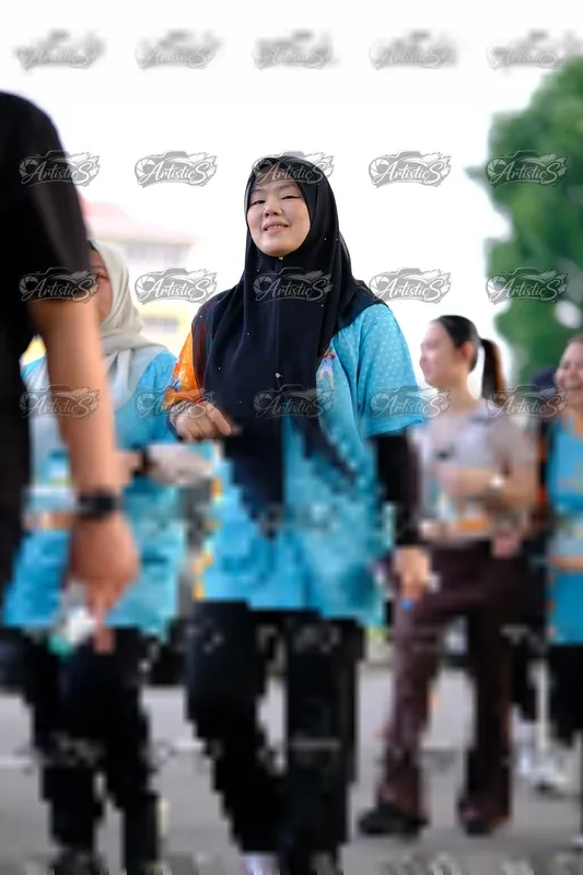 Photo ID 8275280