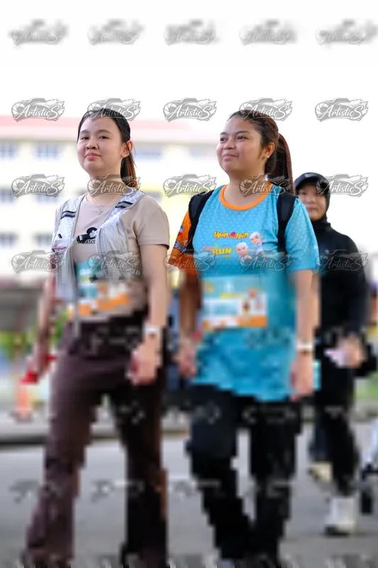 Photo ID 8275353