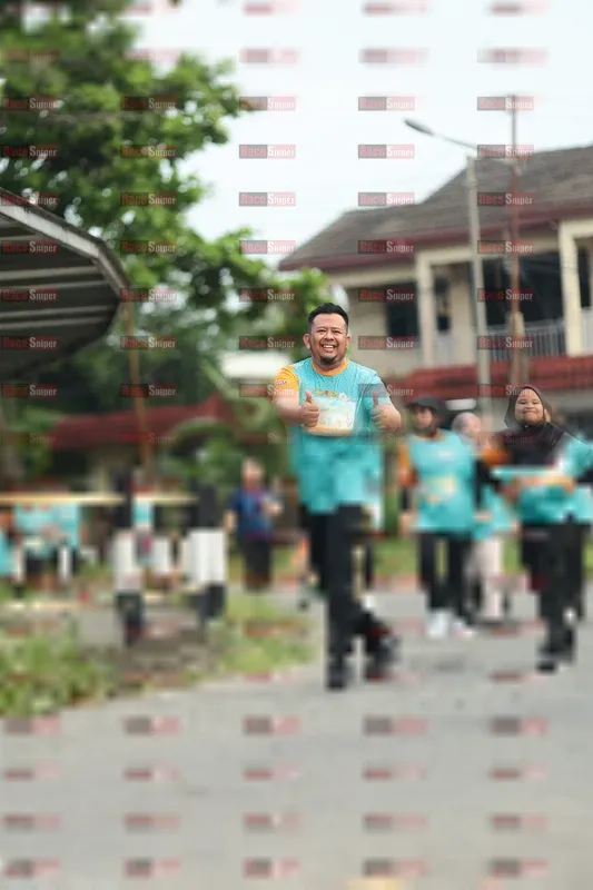 Photo ID 8275378