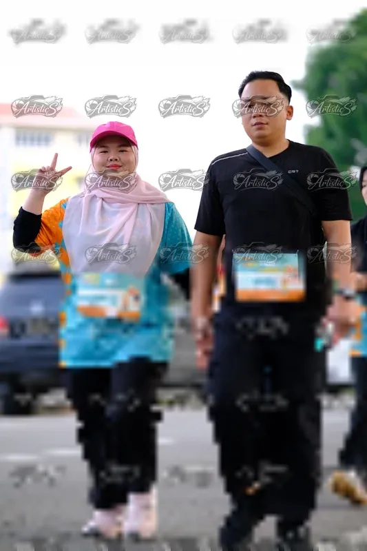 Photo ID 8275379