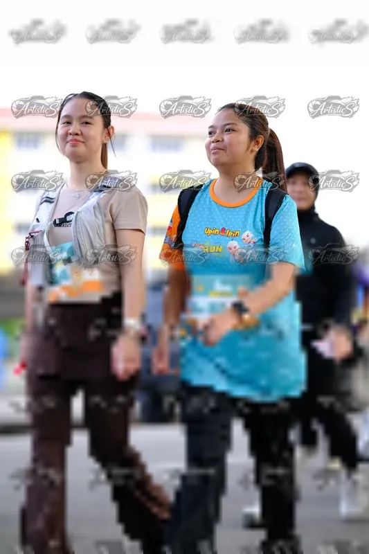 Photo ID 8275421