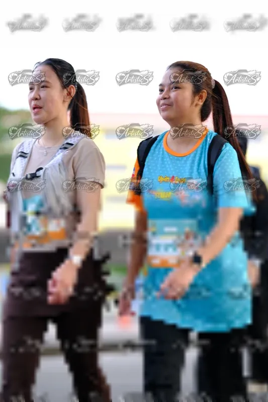 Photo ID 8275484