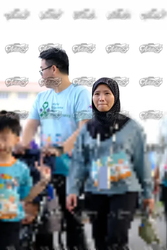 Photo ID 8275503