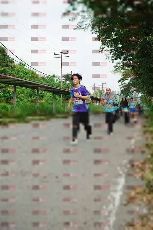 Photo ID 8275523