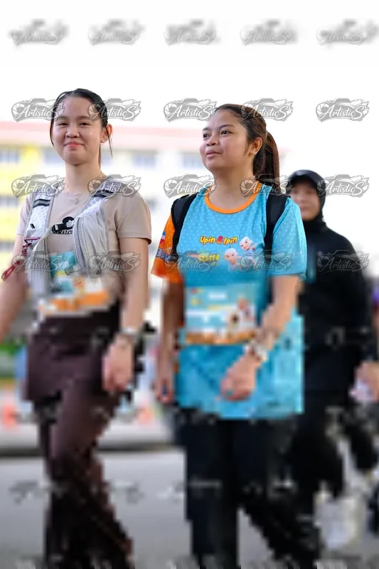 Photo ID 8275583