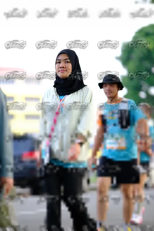 Photo ID 8275588