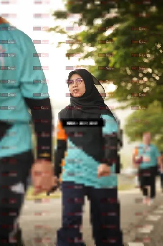 Photo ID 8275591