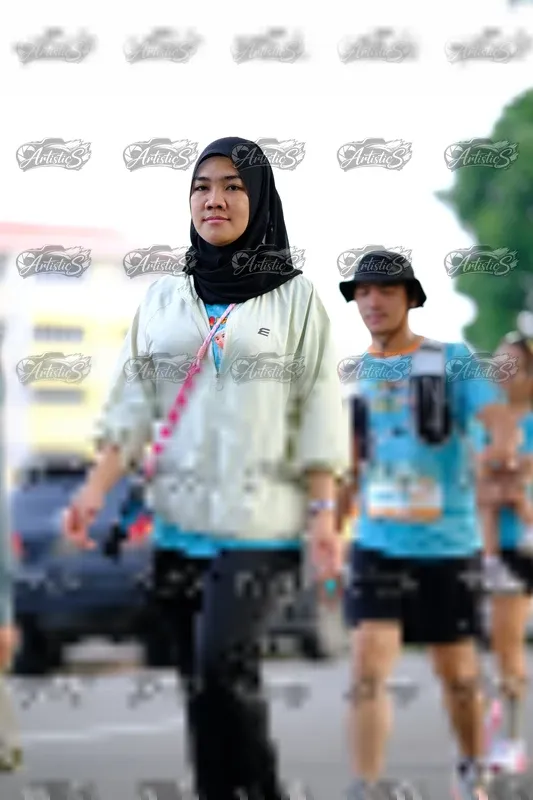 Photo ID 8275624