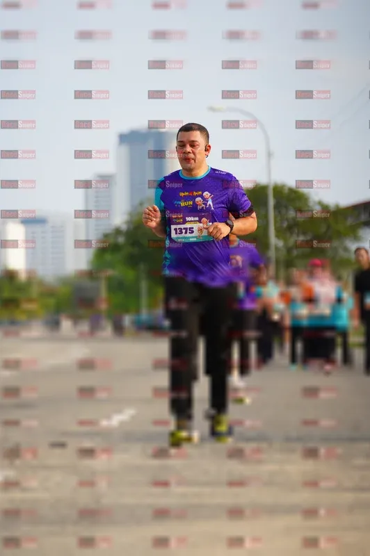 Photo ID 8275641