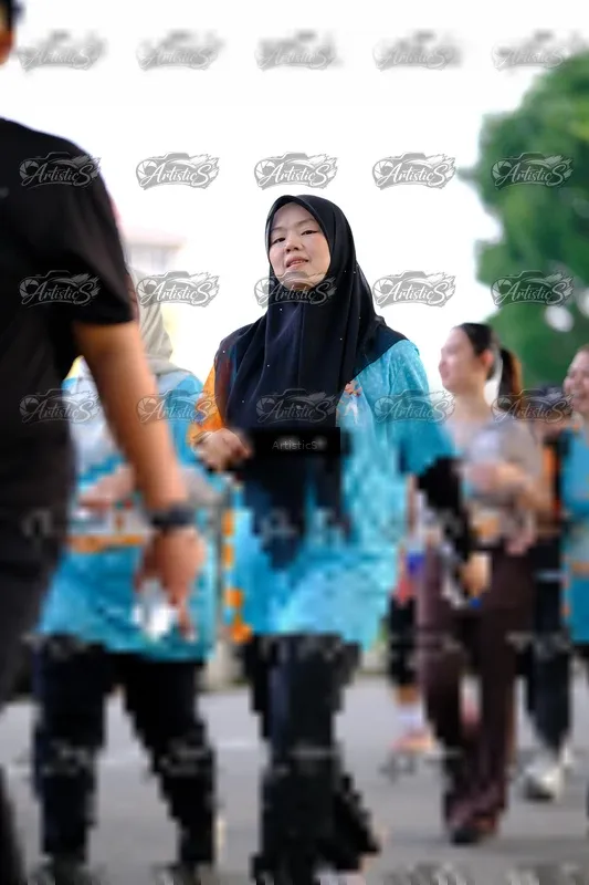 Photo ID 8275665