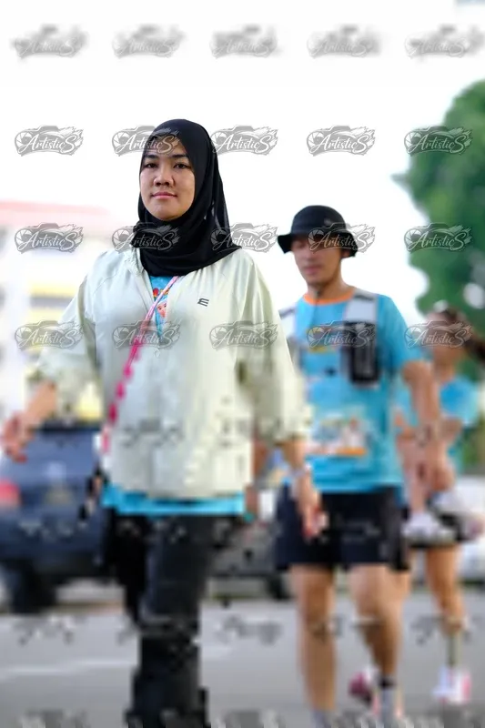Photo ID 8275697