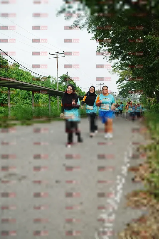 Photo ID 8275783