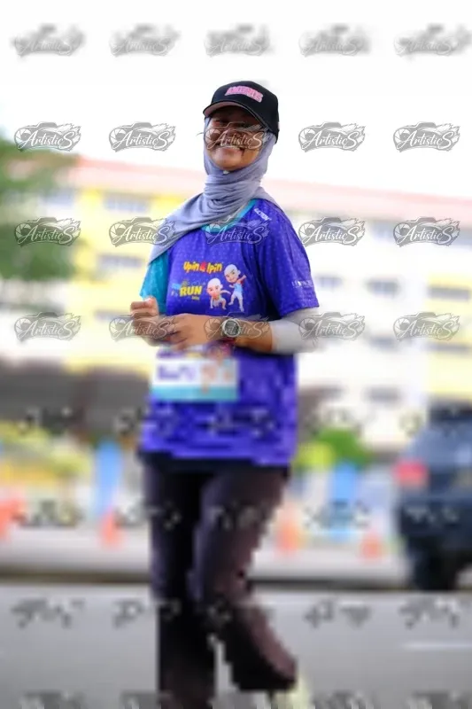 Photo ID 8275820