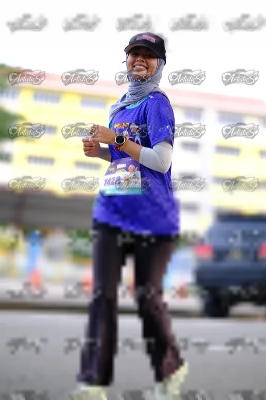 Photo ID 8275855