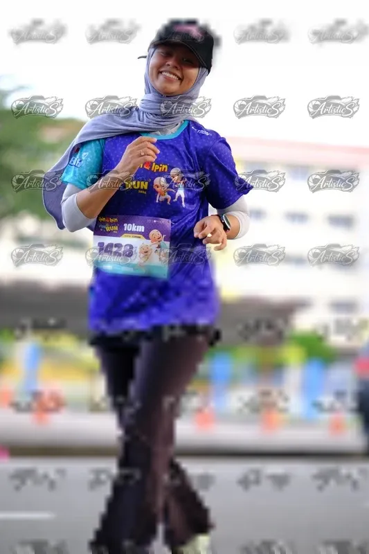 Photo ID 8275887