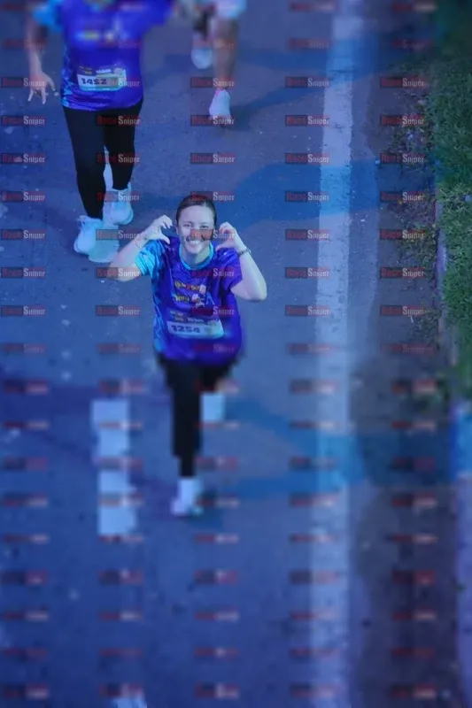 Photo ID 8275960