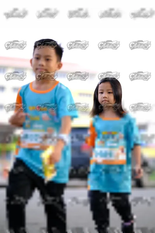 Photo ID 8276270